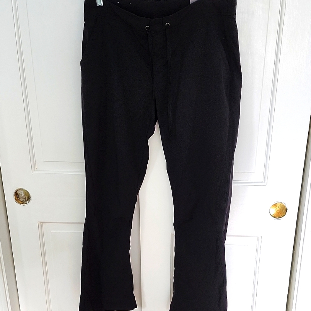 Columbia Hiking Pants